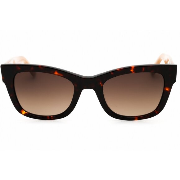 Kate Spade Sunglasses KSAIMEE-86HA-50 New with tags main image 2
